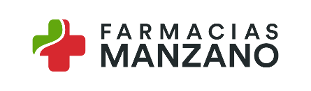 FARMACIAS MANZANO
